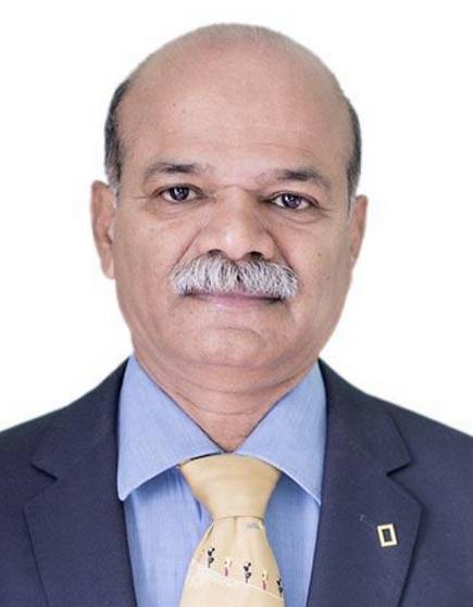 Prof. V.S. Shinde1