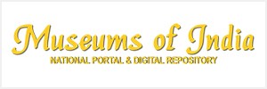 Museums-of-india