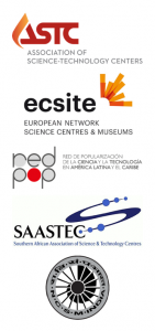 cop21-sci-cent-network-logos